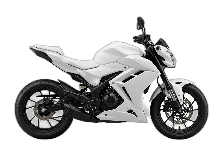 Motores